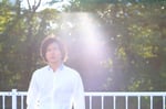 加藤シゲアキ（NEWS）