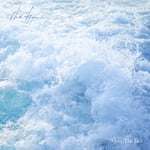 The fin.「Over The Hill」ジャケット