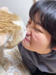 柏木ひなたとやまと。