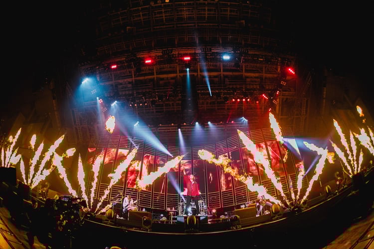 FTISLAND