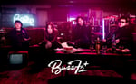 Buzz72+