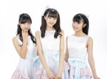 パクスプエラ