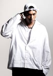 SWAY（DOBERMAN INFINITY）