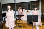 RYUTist