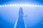 Aimer