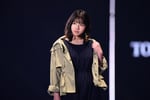 渡邉美穂（日向坂46）