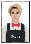 泉大智（DISH//）