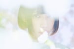 麦田ひかる