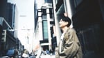 国分太一（TOKIO）(c)フジテレビ