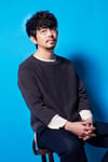 後藤正文（ASIAN KUNG-FU GENERATION）