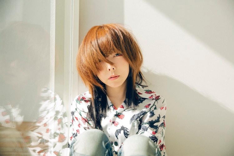 aiko