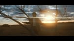 雨のパレード「Hallelujah!!」ミュージックビデオより。