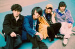 Cody・Lee（李）