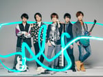 Argonavis