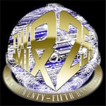 TWO-MIXロゴ