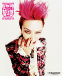 「hide The 23rd Memorial～hide Memorial Day 2020～」キービジュアル