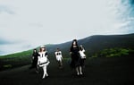 BAND-MAID