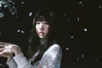 Aimer