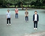 ガウディーズ