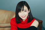 一ノ瀬みか（神宿）