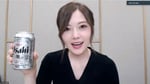 白石麻衣（乃木坂46）