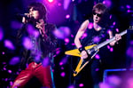 B'z