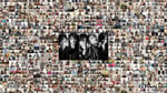 LUNA SEA「Make a vow –with All of us-」より。