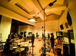 androp×Creepy Nuts「SOS! 2020」の様子。