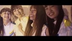 B.O.L.T「axis」ミュージックビデオより。