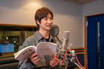 宮田俊哉