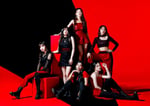 (G)I-DLE