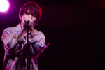 花村想太（Natural Lag）