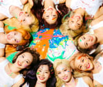 TWICE