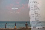 Saucy Dog「Saucy Dog One-man tour 2020『We will take you』」告知画像