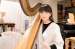 Yuko Uesu（んoon）