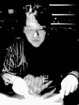 山本精一