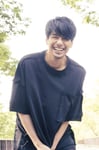 MORISAKI WIN