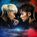 KING&KING