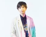 松本潤（嵐）