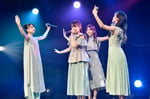 @onefive（写真提供：アミューズ）