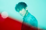 DEAN FUJIOKA