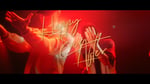 「Happy Ever After」ミュージックビデオより。