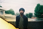 工藤祐次郎