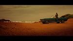 雨宮天「Queen no' cry」ミュージックビデオより。