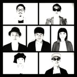 渡辺俊美 & THE ZOOT16