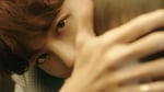 SEVENTEEN「24H」MVのワンシーン。