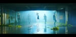 内田雄馬「Image」Dance Shot Ver.より。