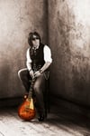 松本孝弘（B'z）