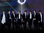 FANTASTICS from EXILE TRIBE