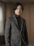 加藤シゲアキ